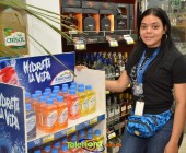 Image00017 Image00017