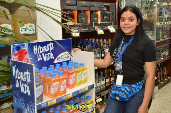 Image00017 Image00017