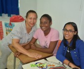 Image00018 Image00018