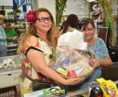 Image00021 Image00021