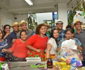 Image00027 Image00027