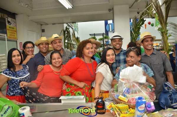 Image00027 Image00027