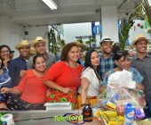 Image00029 Image00029