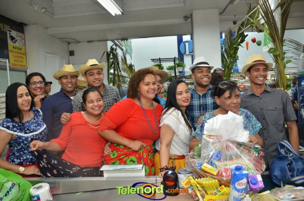 Image00029 Image00029