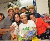 Image00034 Image00034