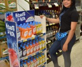 Image00038 Image00038