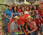 Image00040 Image00040