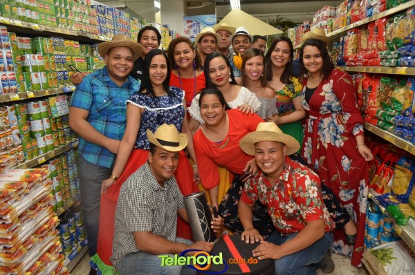 Image00040 Image00040