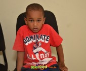 Image00044 Image00044