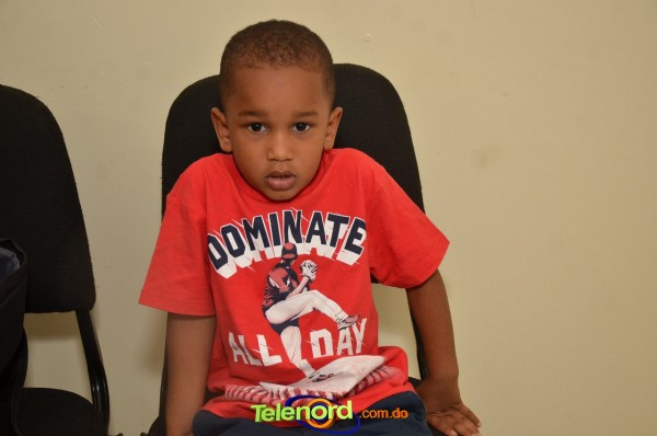 Image00044 Image00044