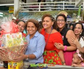 Image00046 Image00046