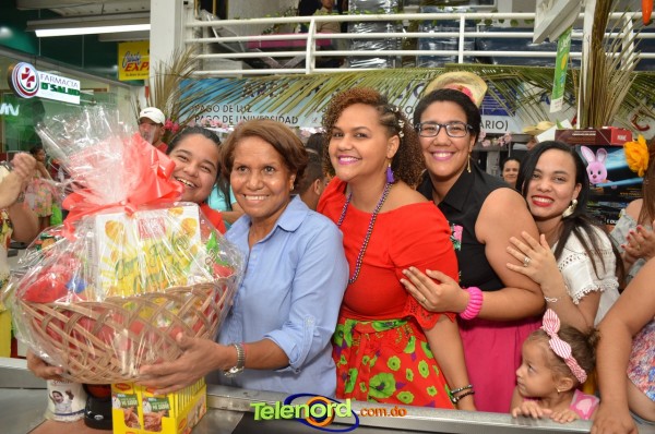 Image00046 Image00046