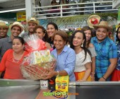 Image00051 Image00051