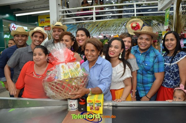 Image00051 Image00051