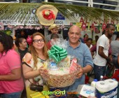 Image00055 Image00055