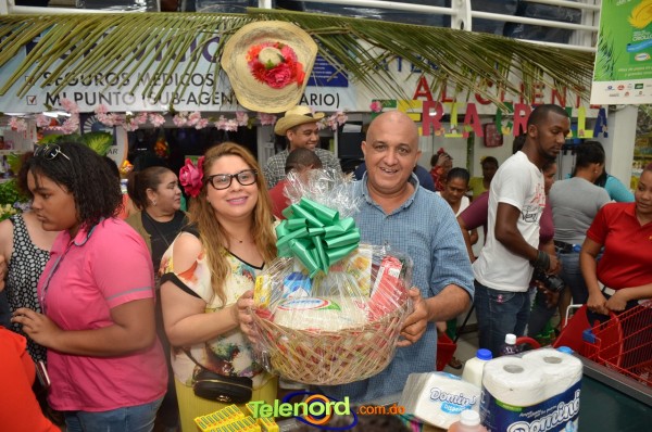 Image00055 Image00055