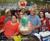 Image00058 Image00058