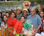 Image00062 Image00062