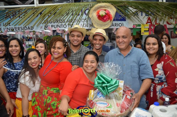 Image00062 Image00062