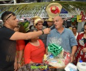 Image00065 Image00065