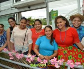 Image00067 Image00067