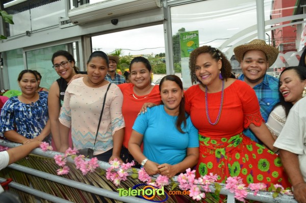 Image00067 Image00067