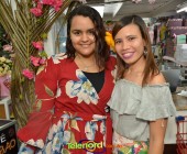 Image00070 Image00070