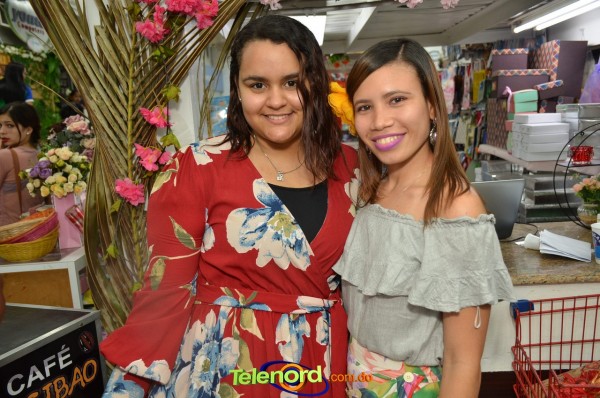 Image00070 Image00070