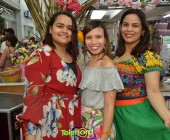 Image00071 Image00071