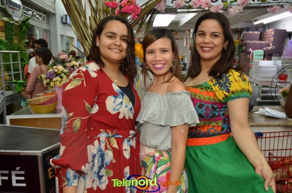 Image00071 Image00071