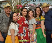 Image00073 Image00073