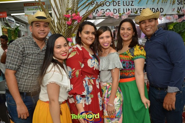 Image00073 Image00073