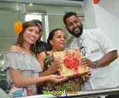 Image00075 Image00075