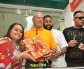 Image00077 Image00077