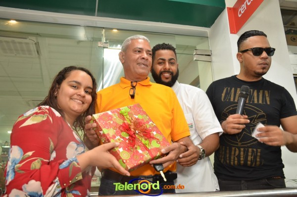 Image00077 Image00077