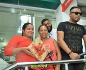 Image00079 Image00079