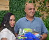 Image00083 Image00083