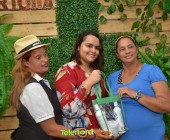 Image00084 Image00084