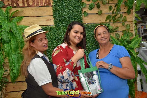 Image00084 Image00084