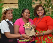 Image00087 Image00087