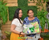 Image00090 Image00090