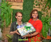 Image00094 Image00094