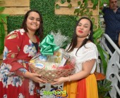 Image00096 Image00096