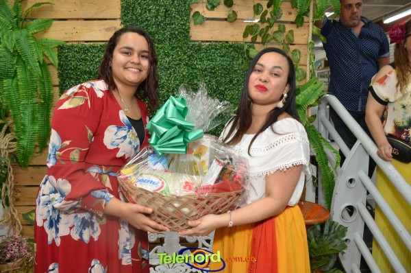 Image00096 Image00096