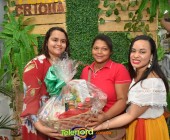 Image00100 Image00100