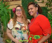 Image00101 Image00101