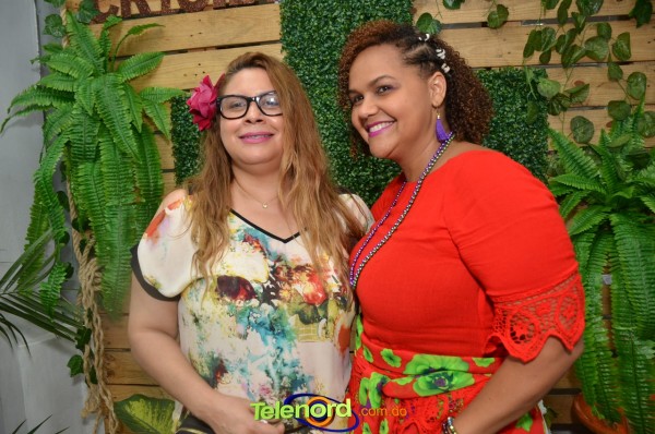 Image00101 Image00101