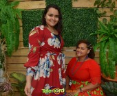 Image00102 Image00102