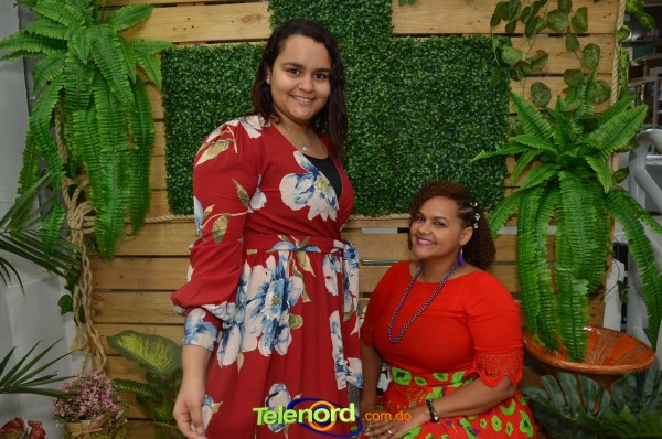 Image00102 Image00102