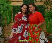 Image00103 Image00103